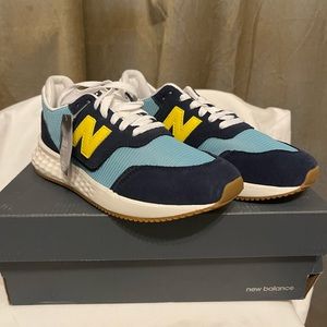 Brand New - New Balance sneakers